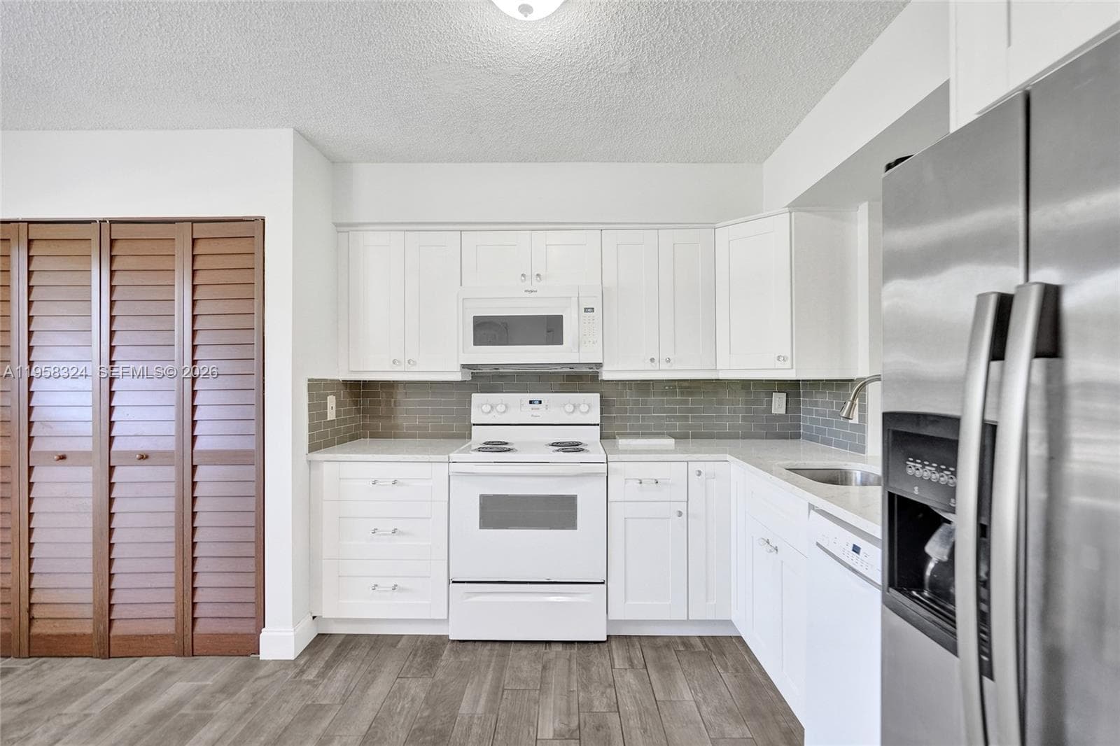 4570 NW 18th Avenue # 202, Deerfield Beach, FL 33064 — zdjęcie 4