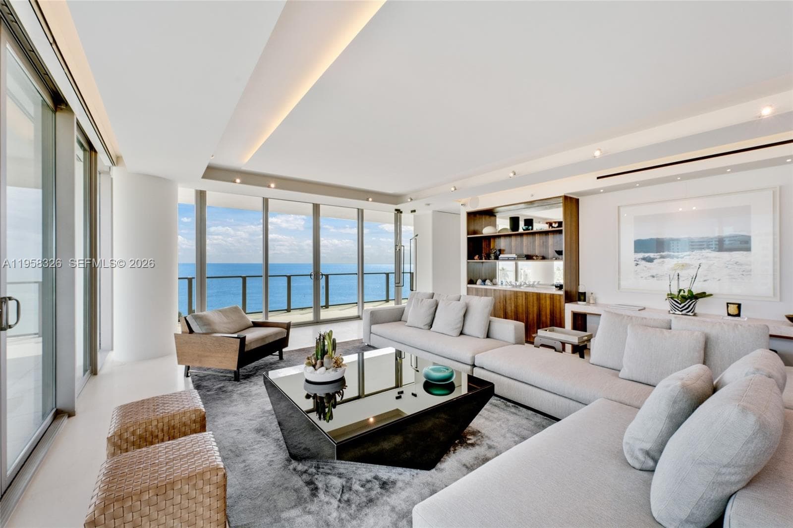 350 Ocean Dr # 701N, Key Biscayne, FL 33149 — zdjęcie 2