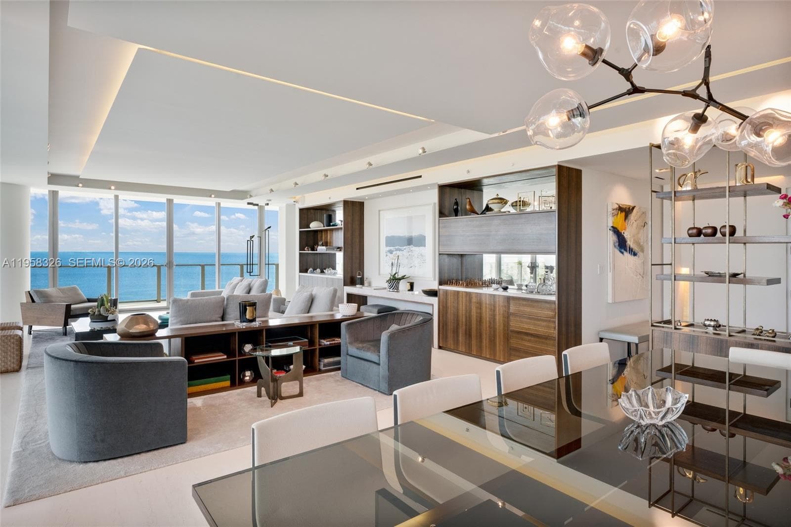 350 Ocean Dr # 701N, Key Biscayne, FL 33149 — zdjęcie 3