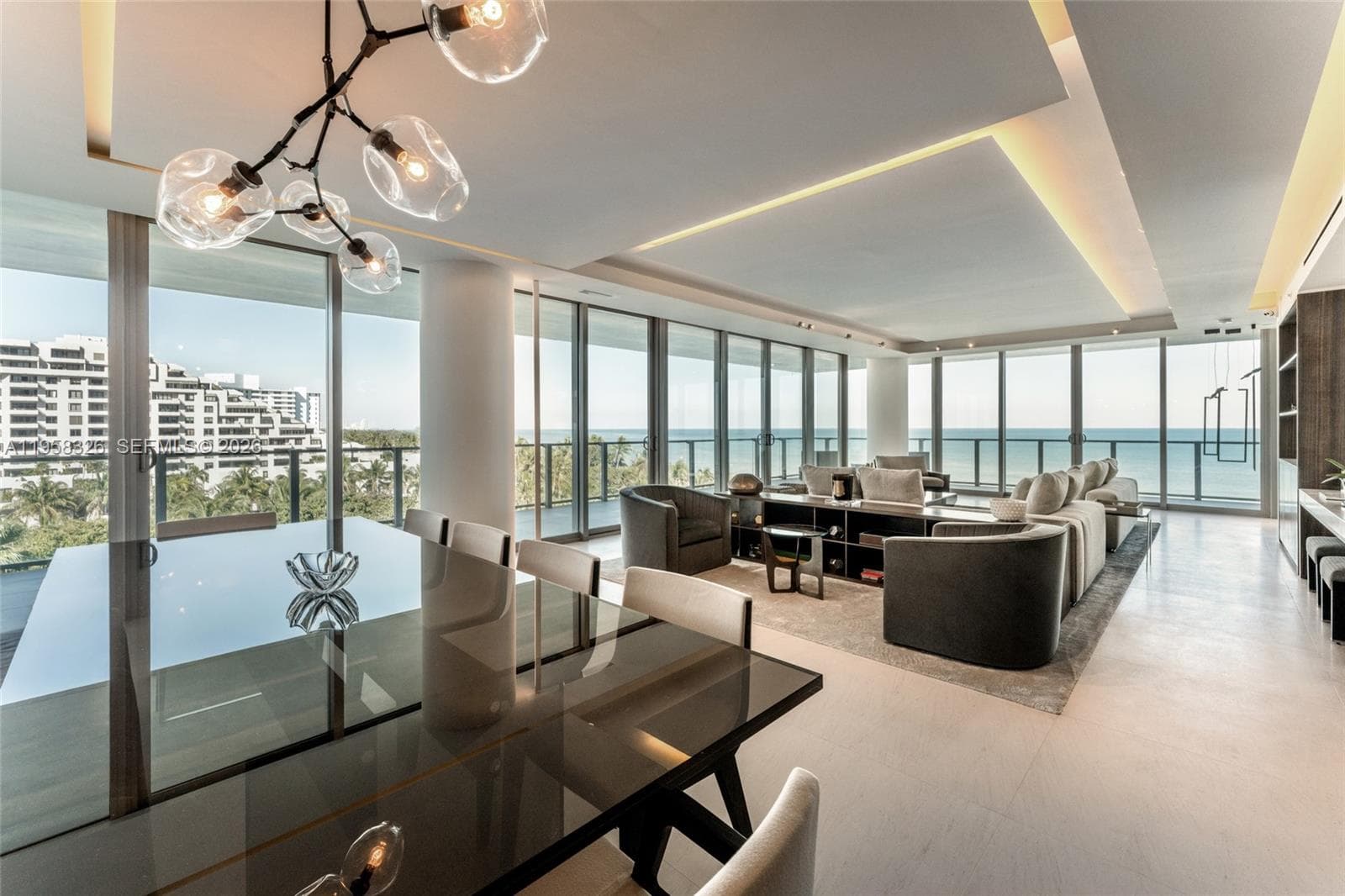 350 Ocean Dr # 701N, Key Biscayne, FL 33149 — zdjęcie 4