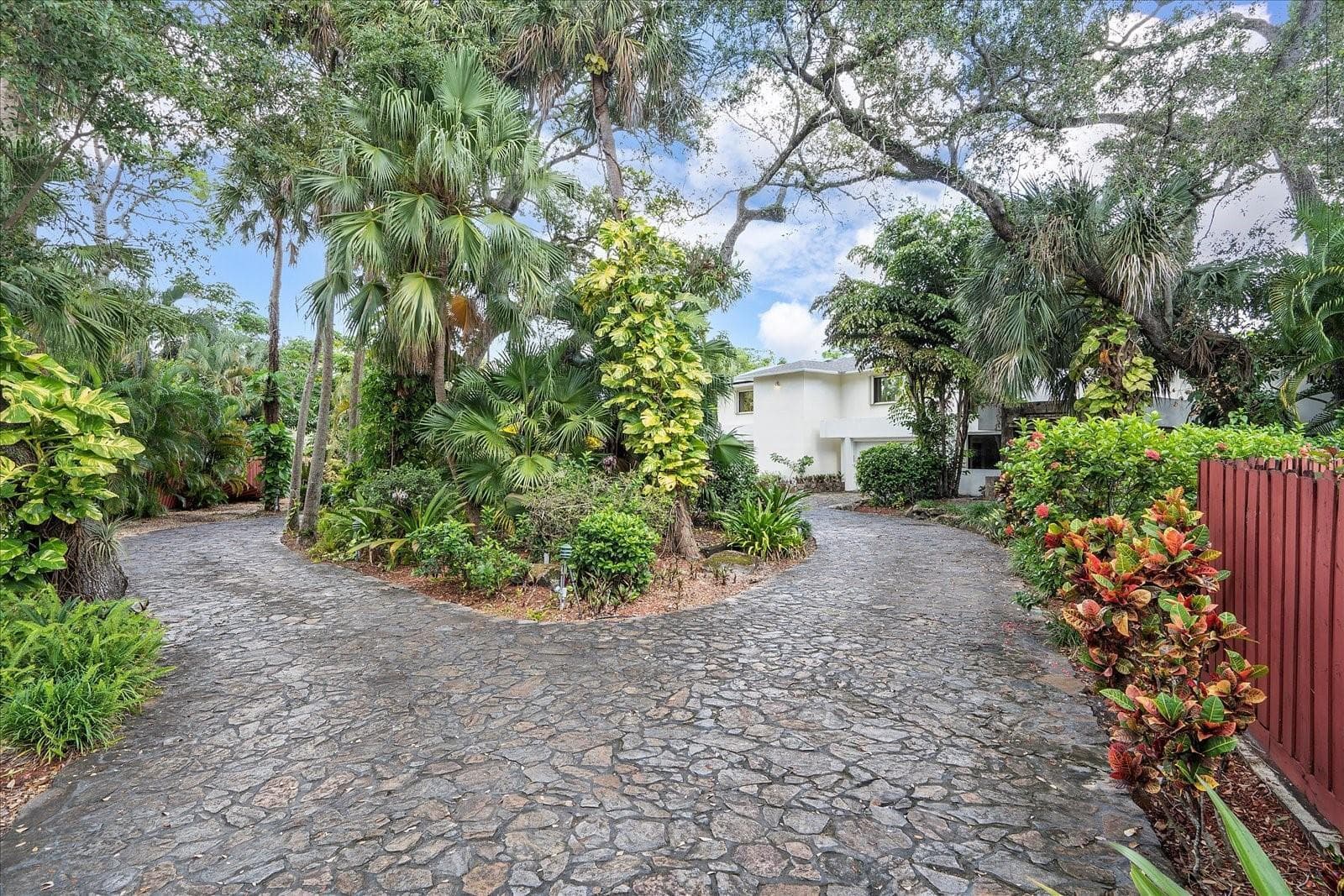 1240 SW 14th Avenue, Fort Lauderdale, FL 33312 — zdjęcie 2