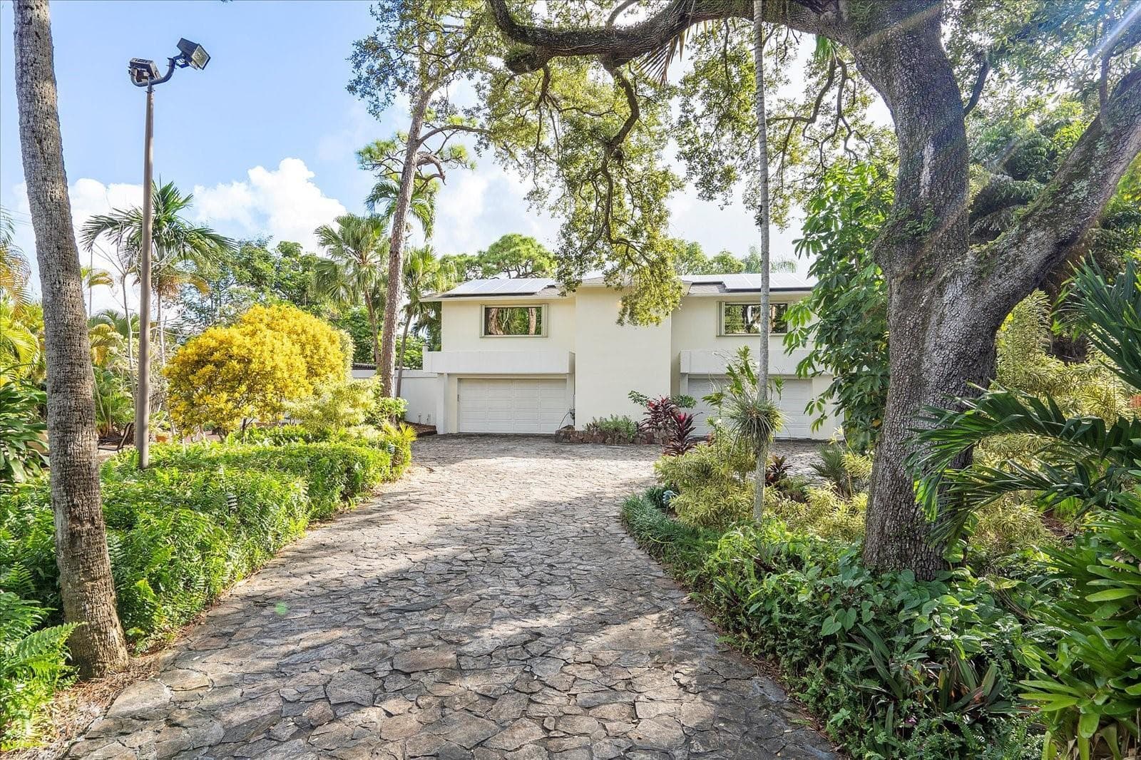 1240 SW 14th Avenue, Fort Lauderdale, FL 33312 — zdjęcie 3