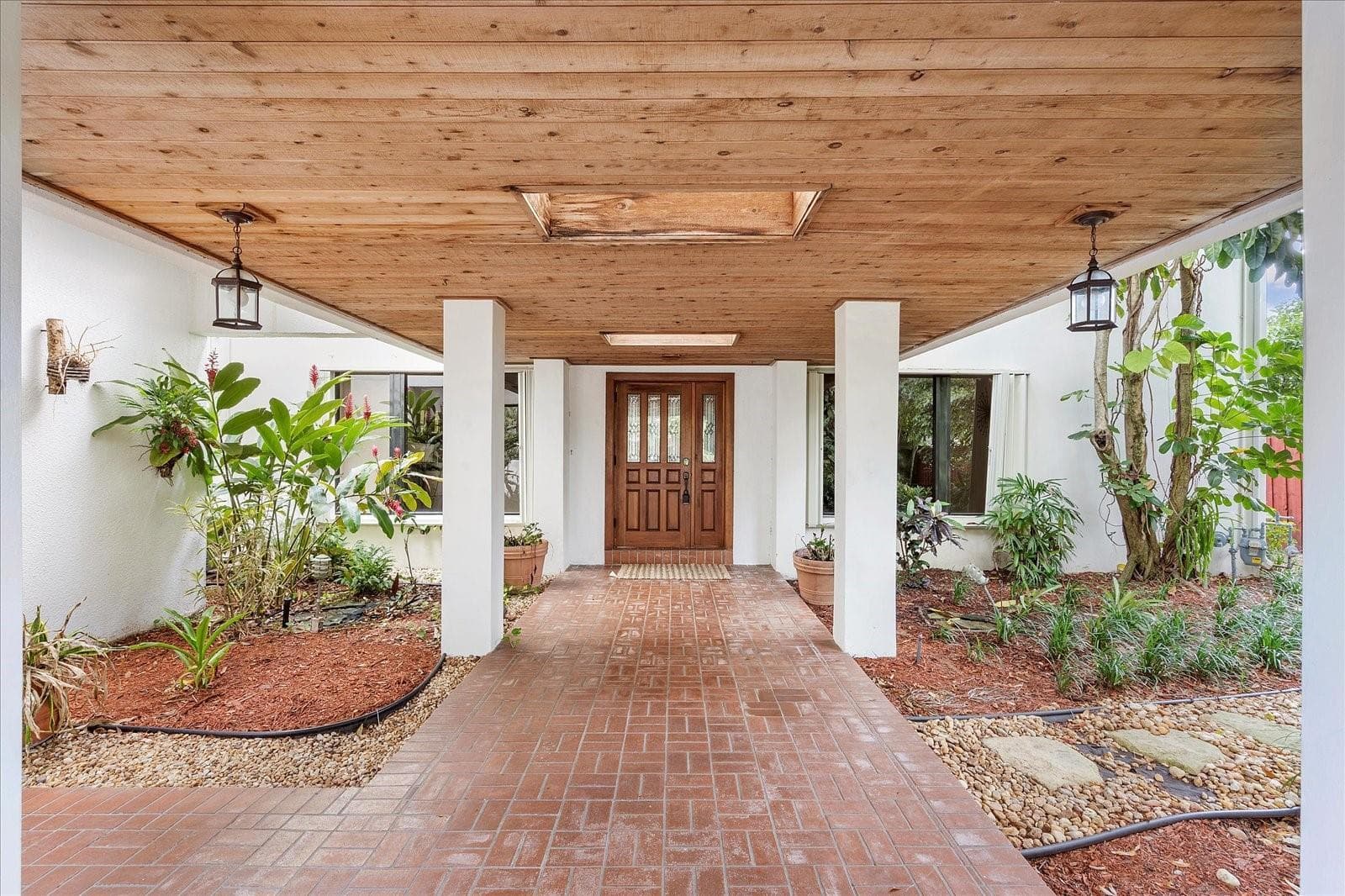 1240 SW 14th Avenue, Fort Lauderdale, FL 33312 — zdjęcie 5