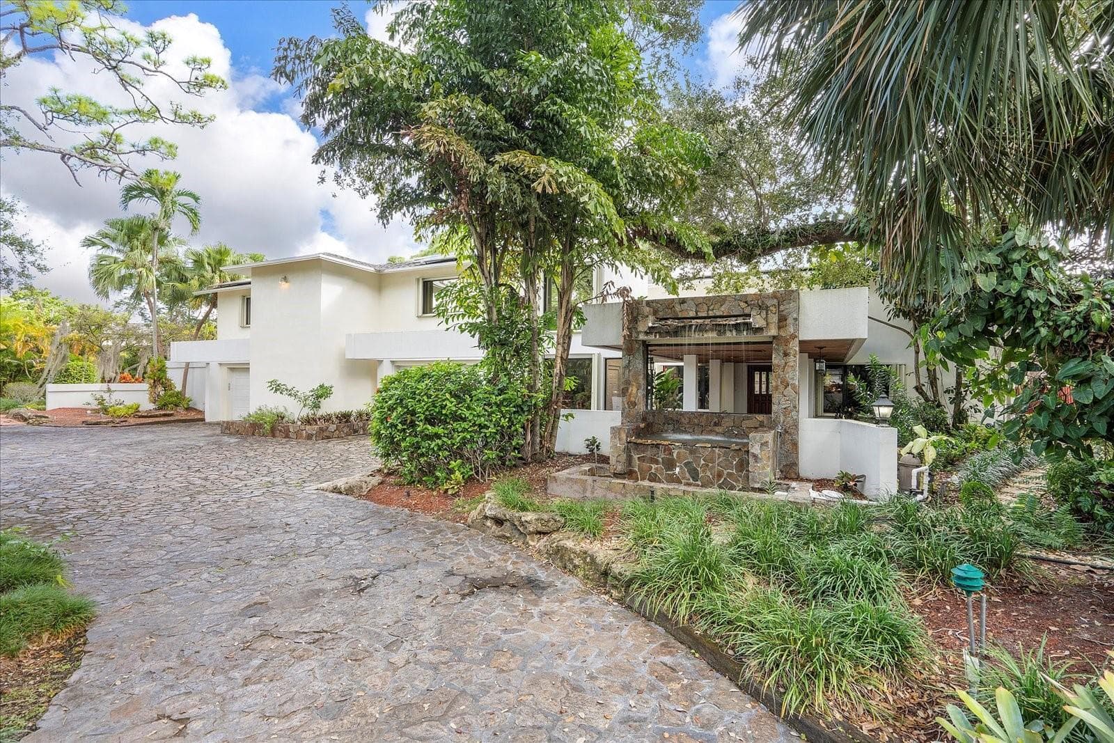 1240 SW 14th Avenue, Fort Lauderdale, FL 33312 — zdjęcie 4