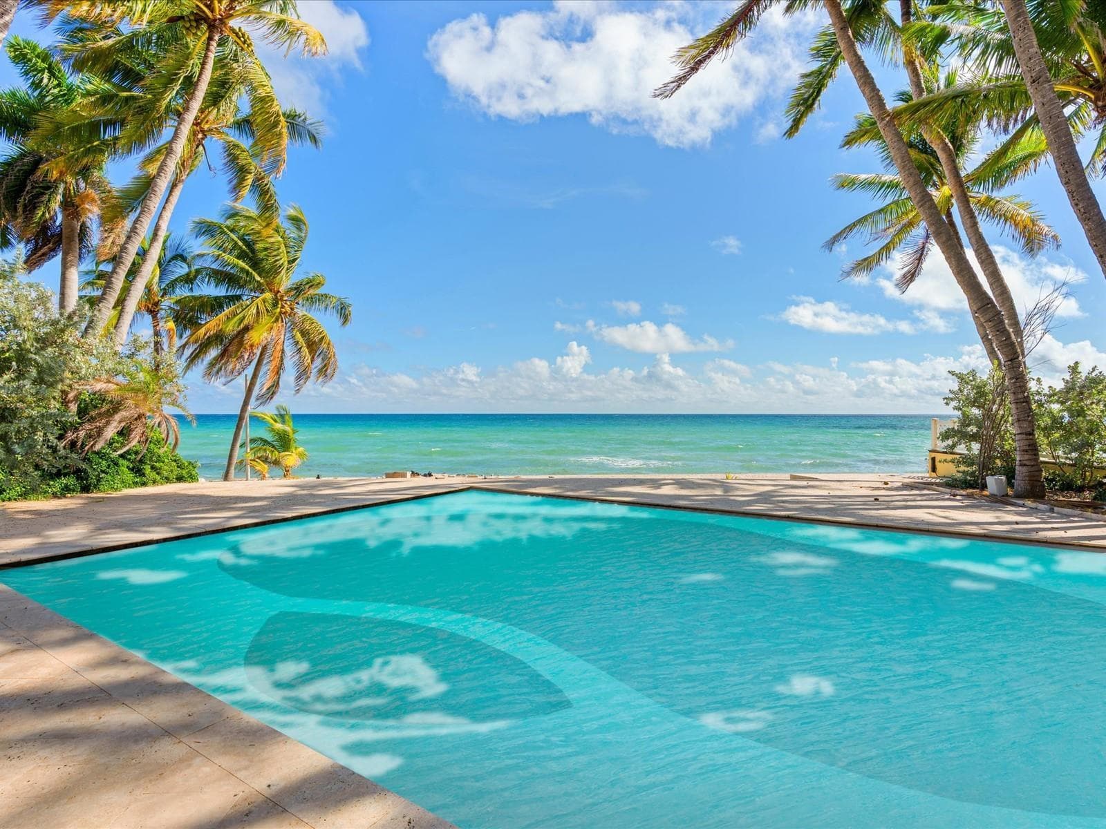 555 Ocean Boulevard, Golden Beach, FL 33160 — zdjęcie 3