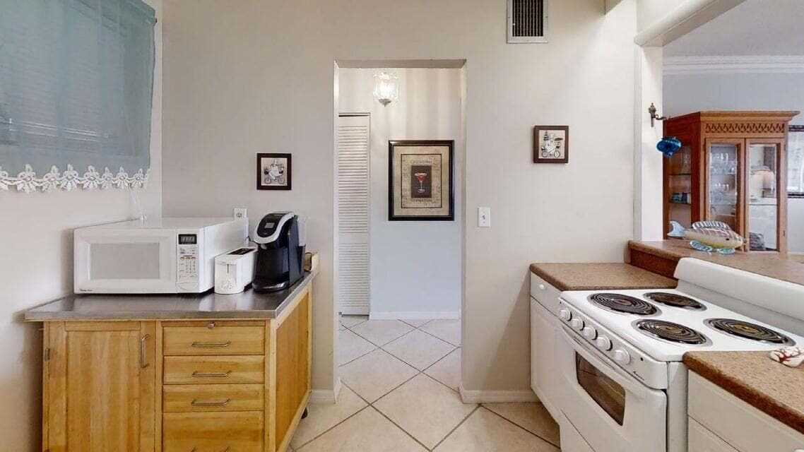 2616 Garden Drive N # 209, Lake Worth, FL 33461 — zdjęcie 5
