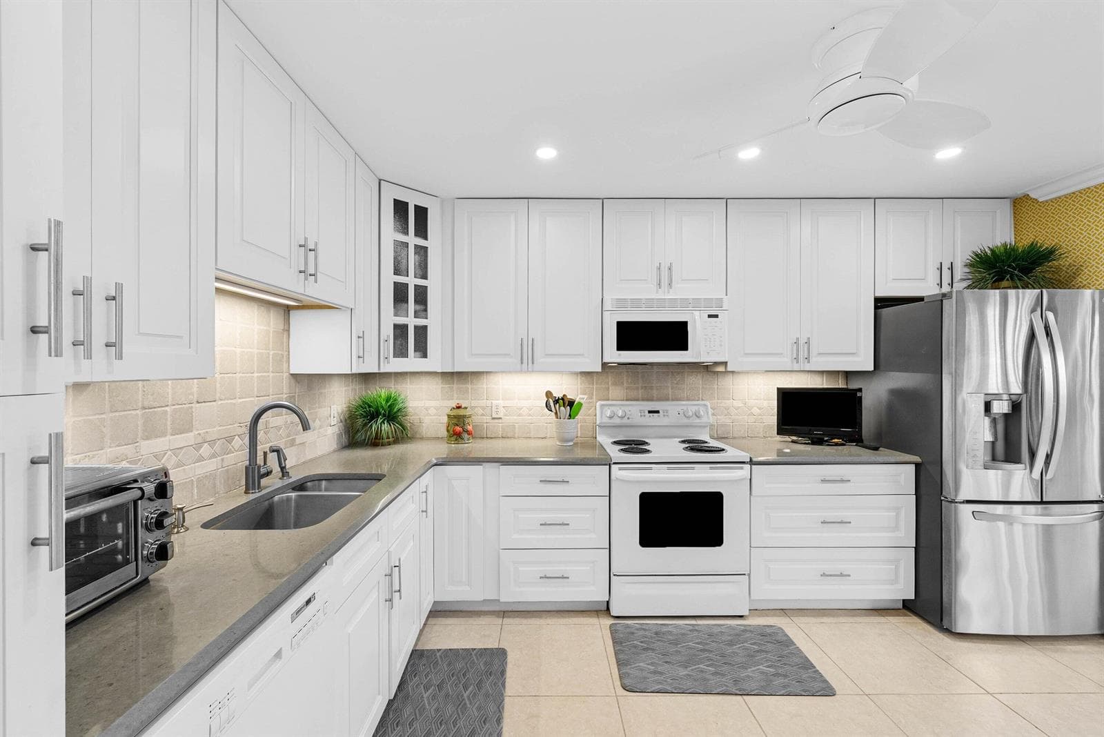 10865 Quail Covey Road # Azalea, Boynton Beach, FL 33436 — zdjęcie 3