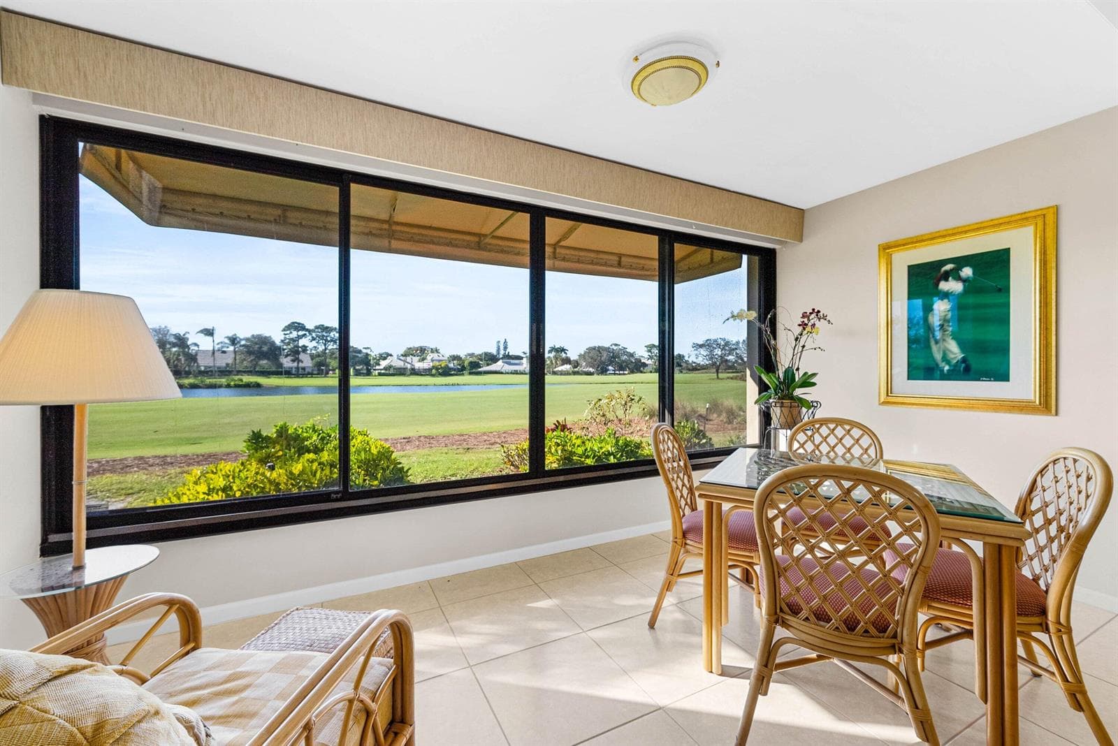 10865 Quail Covey Road # Azalea, Boynton Beach, FL 33436 — zdjęcie 5