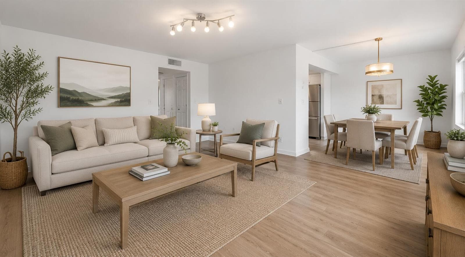 13250 SW 4th Court # 318g, Pembroke Pines, FL 33027 — zdjęcie 2