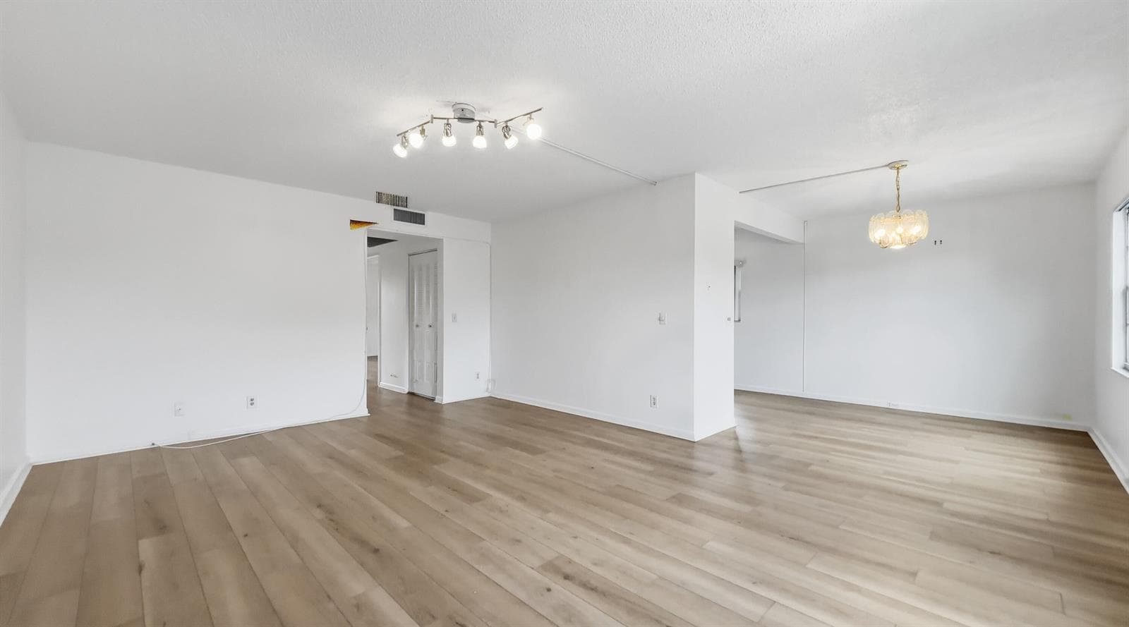 13250 SW 4th Court # 318g, Pembroke Pines, FL 33027 — zdjęcie 3
