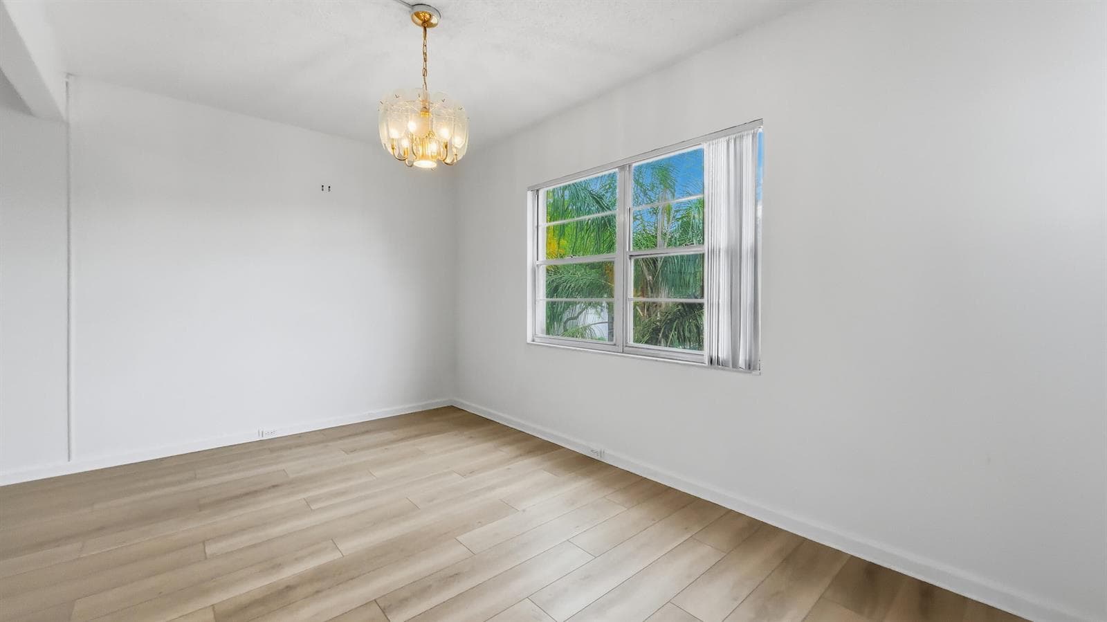13250 SW 4th Court # 318g, Pembroke Pines, FL 33027 — zdjęcie 5