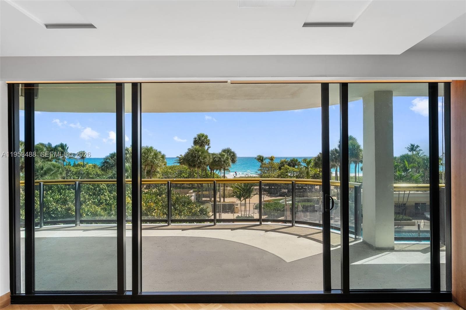 9999 Collins Ave # 3E, Bal Harbour, FL 33154 — zdjęcie 2