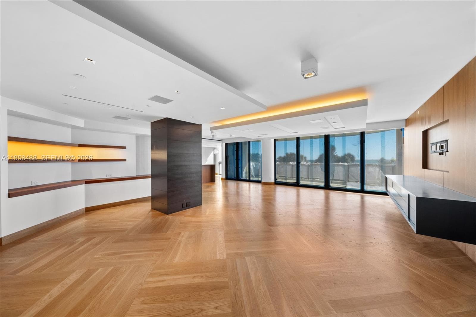 9999 Collins Ave # 3E, Bal Harbour, FL 33154 — zdjęcie 3