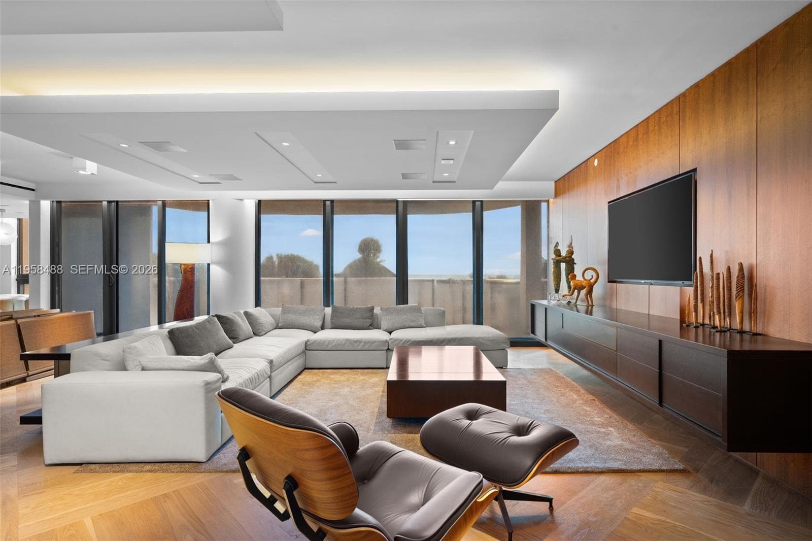 9999 Collins Ave # 3E, Bal Harbour, FL 33154 — zdjęcie 5