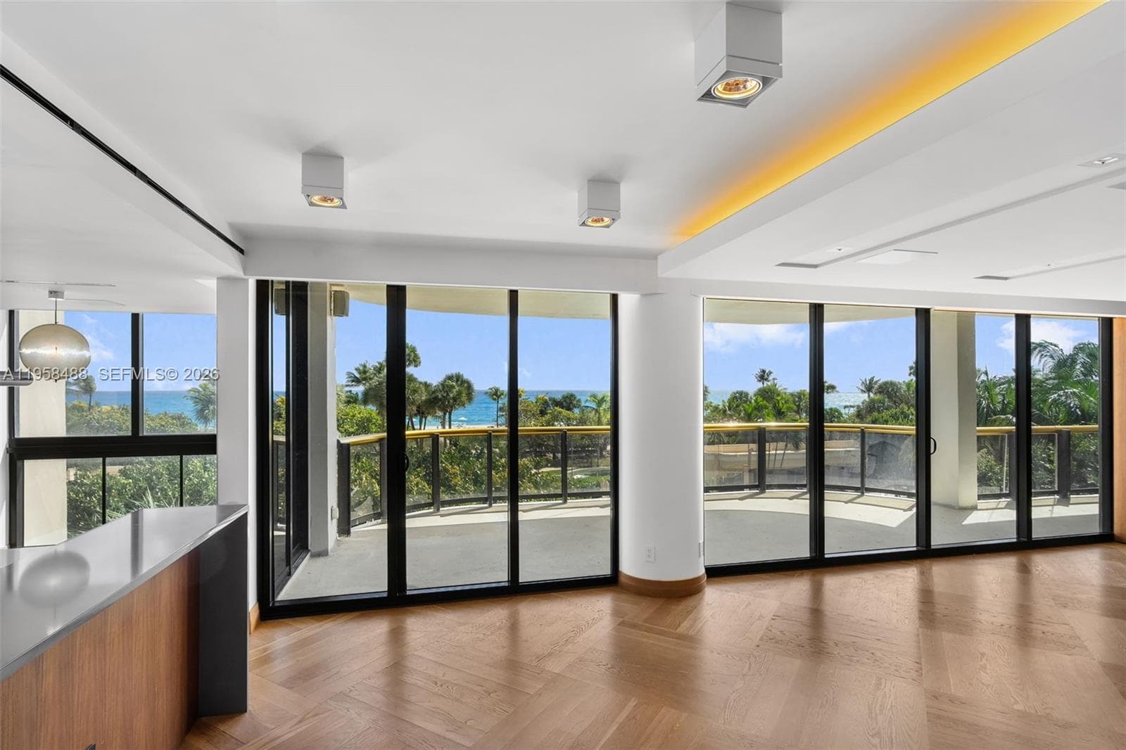 9999 Collins Ave # 3E, Bal Harbour, FL 33154 — zdjęcie 4