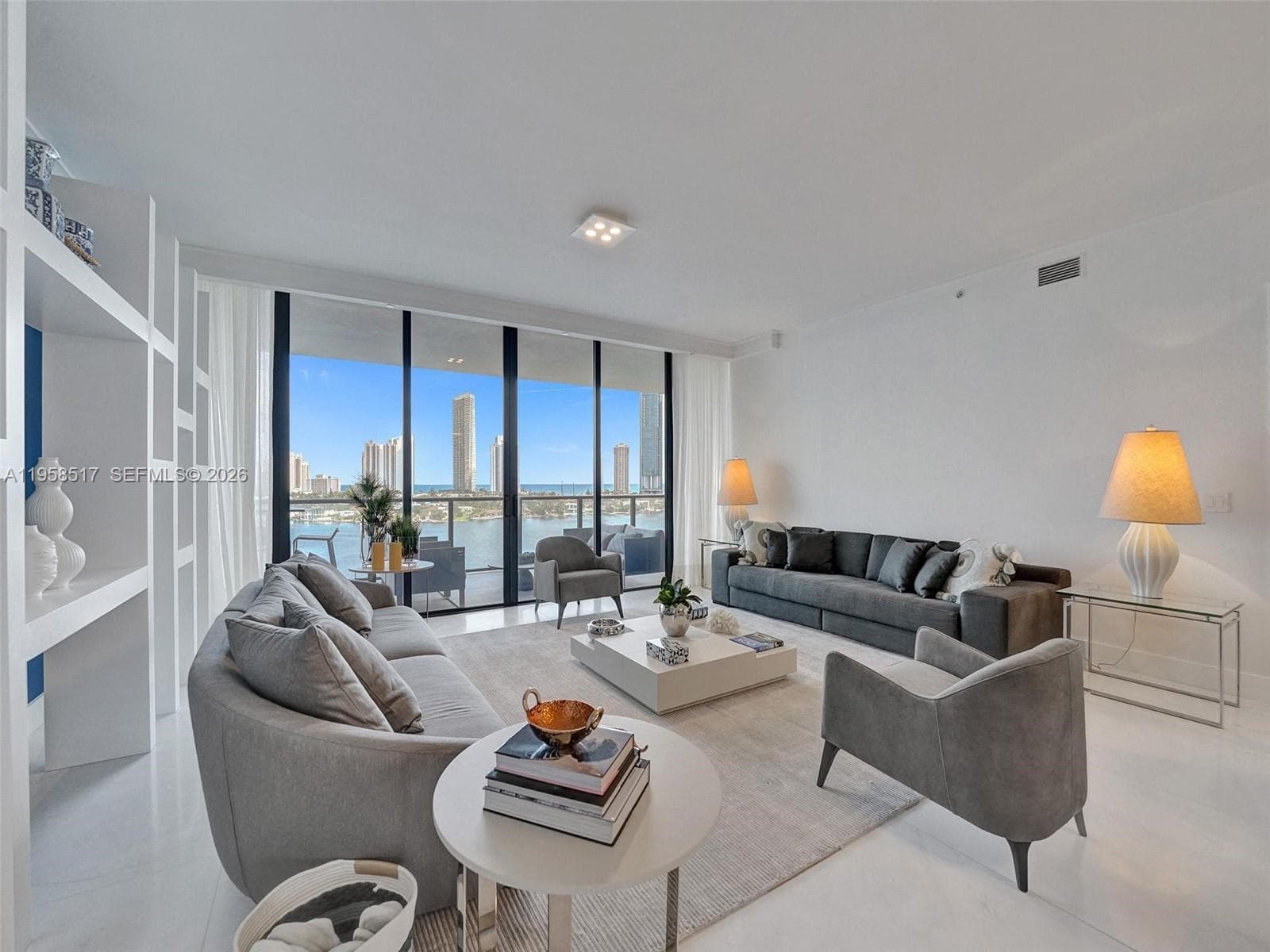 5500 Island Estates Dr # 802, Aventura, FL 33160 — zdjęcie 3