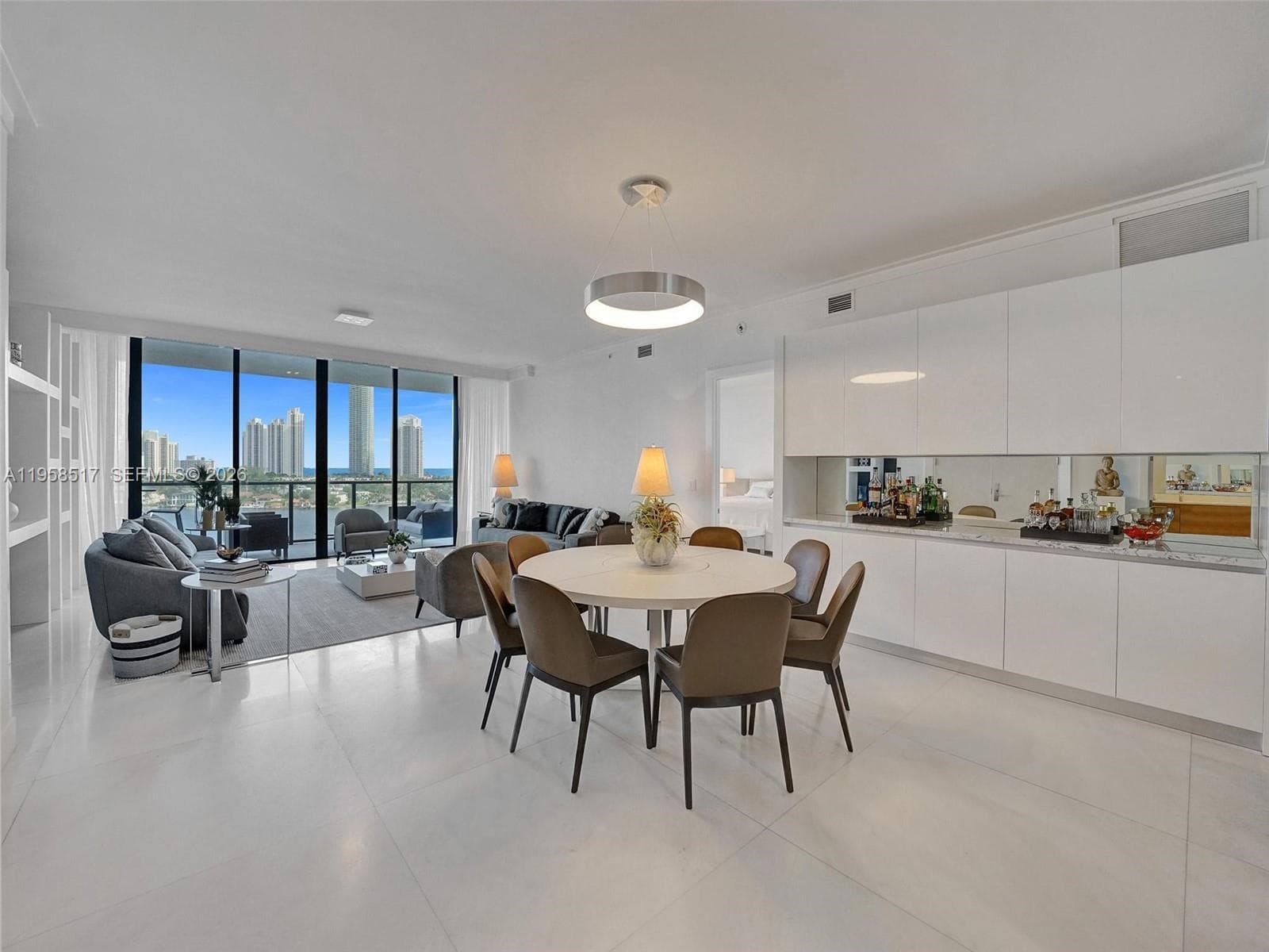 5500 Island Estates Dr # 802, Aventura, FL 33160 — zdjęcie 4