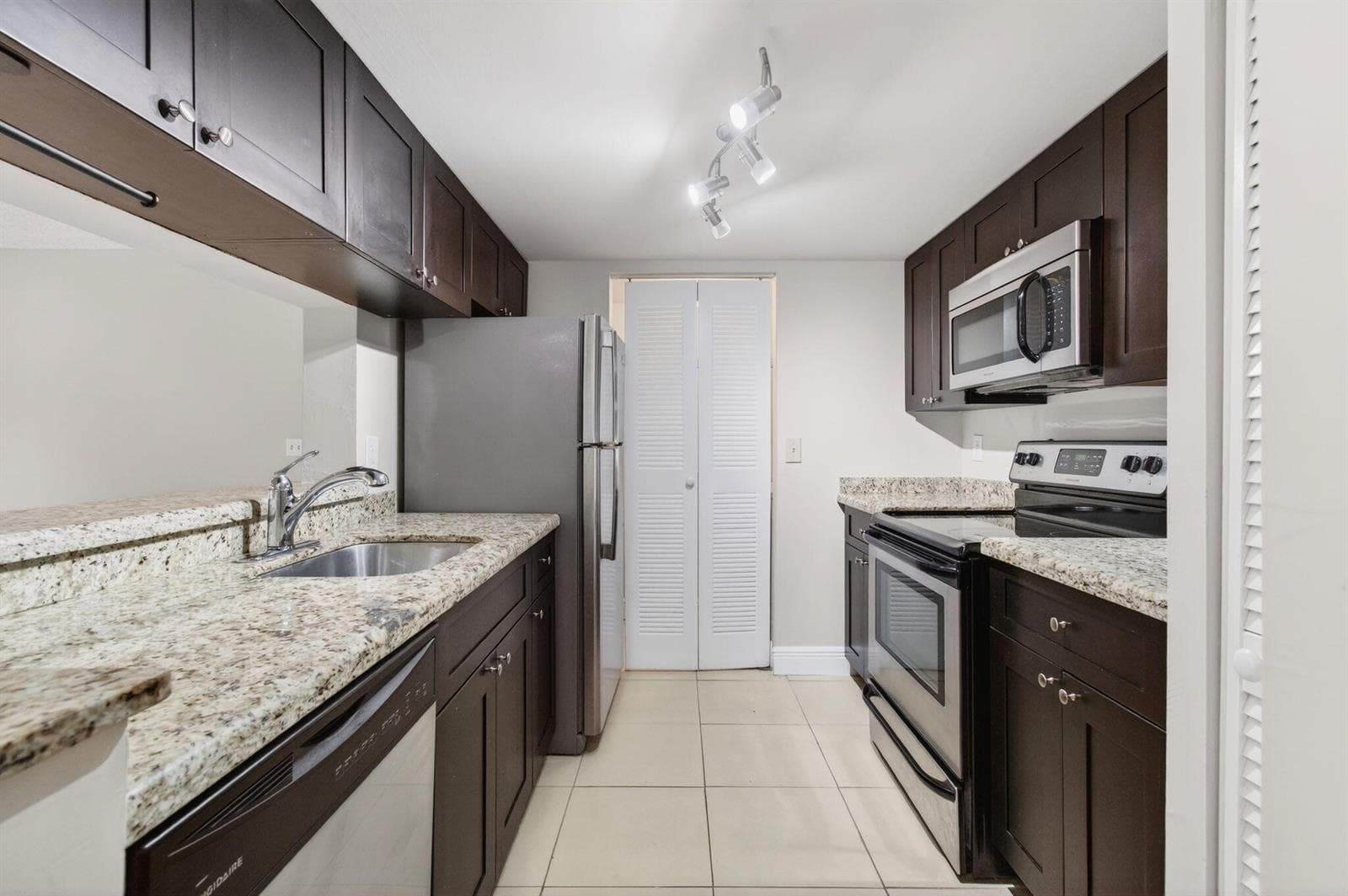 9901 Westview Drive # 324, Coral Springs, FL 33076 — zdjęcie 5