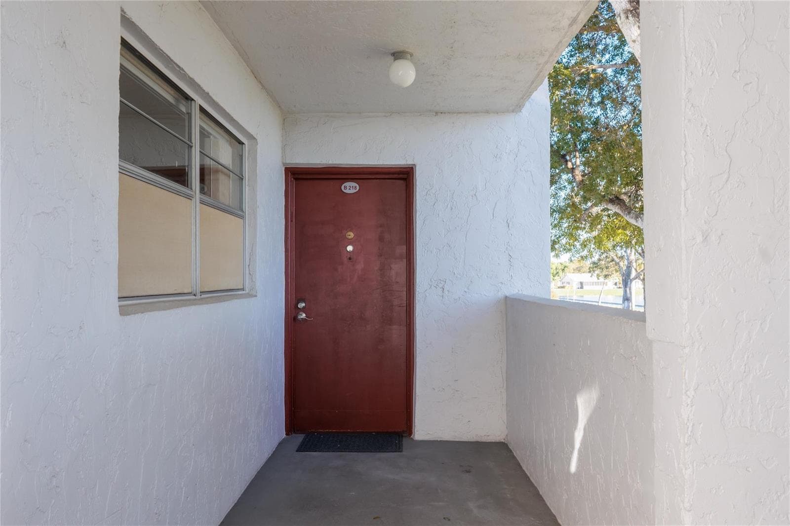 8205 NW 61st Street # B218, Tamarac, FL 33321 — zdjęcie 2