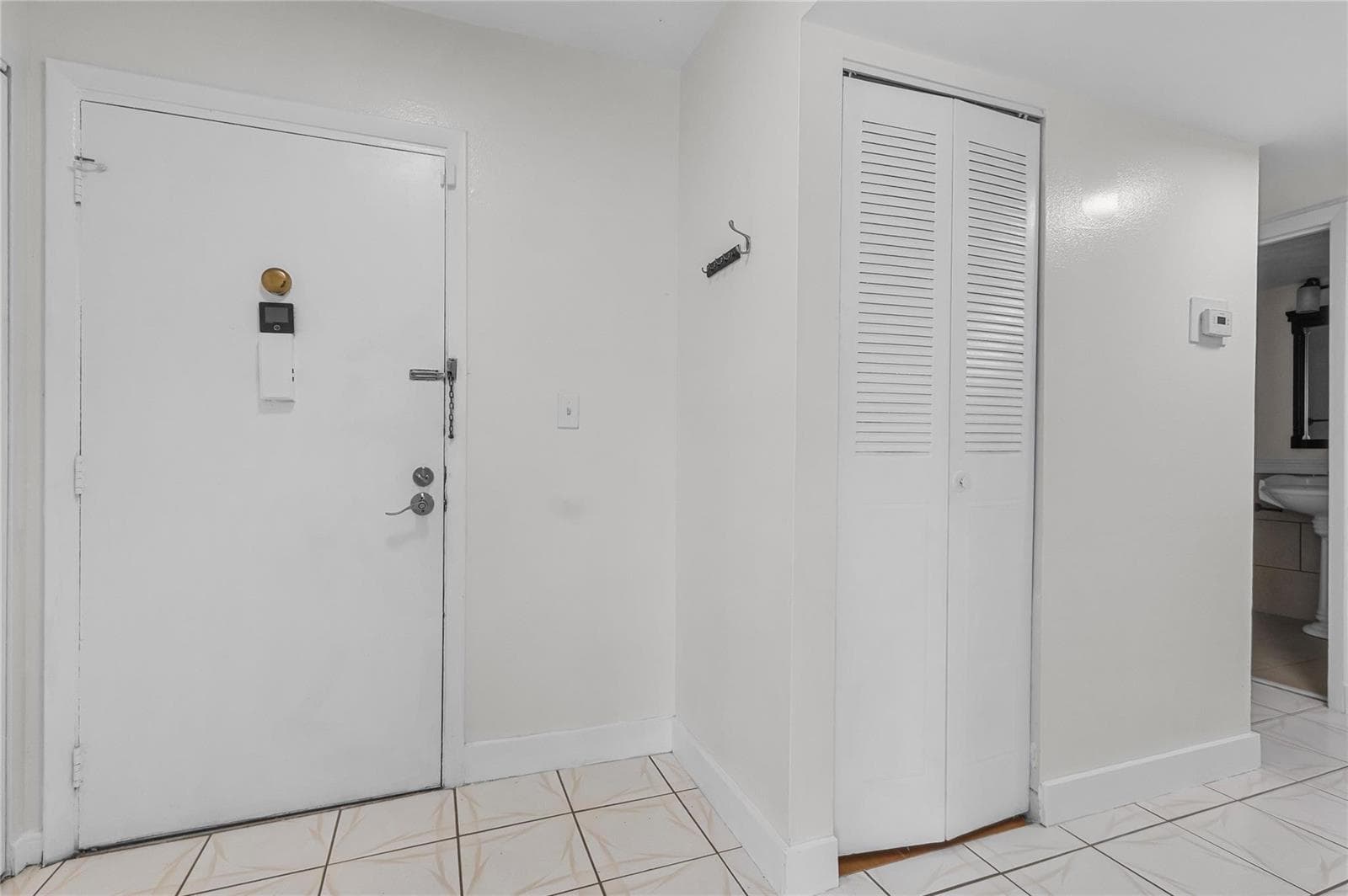 8205 NW 61st Street # B218, Tamarac, FL 33321 — zdjęcie 3