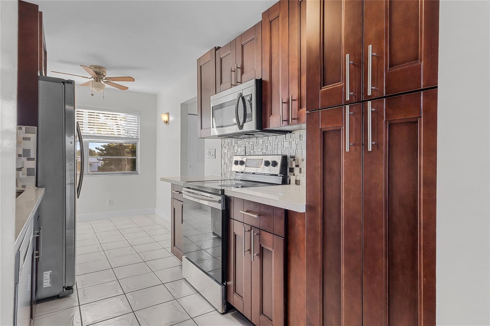 8205 NW 61st Street # B218, Tamarac, FL 33321 — zdjęcie 5
