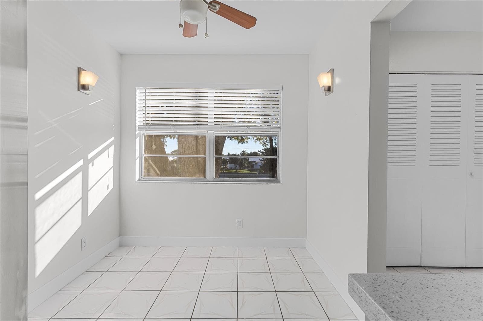 8205 NW 61st Street # B218, Tamarac, FL 33321 — zdjęcie 4