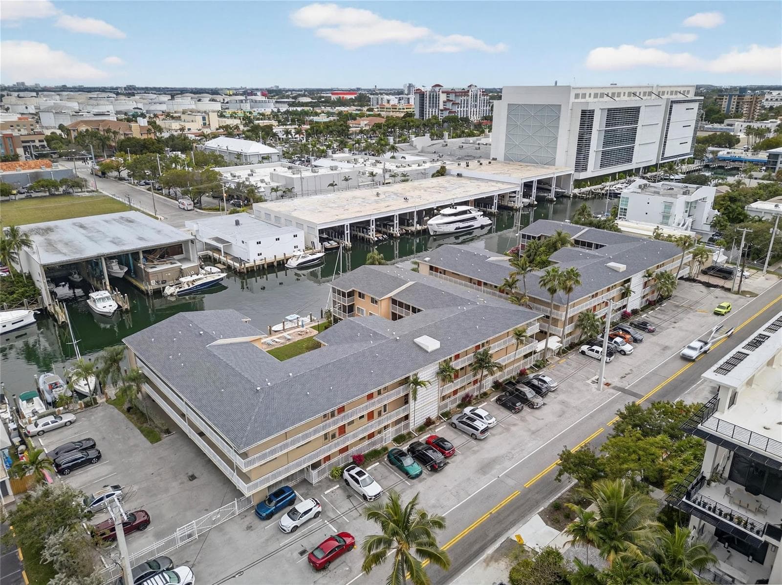 1510 SE 15th Street # 310, Fort Lauderdale, FL 33316 — zdjęcie 3