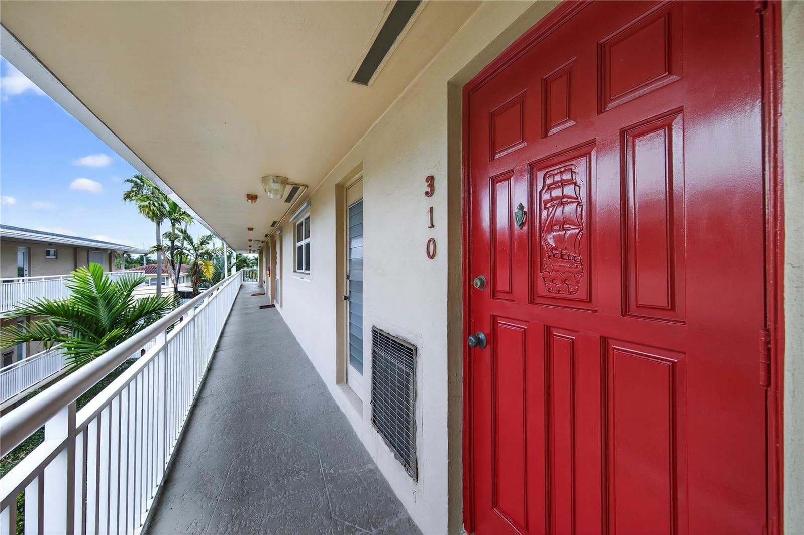 1510 SE 15th Street # 310, Fort Lauderdale, FL 33316 — zdjęcie 5
