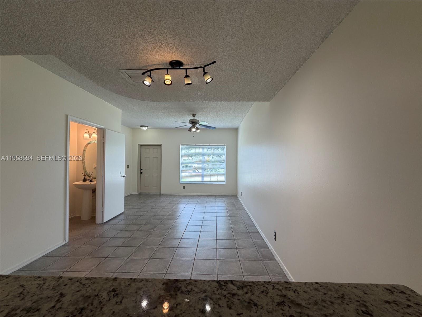 271 Duval Ct, Weston, FL 33326 — zdjęcie 5