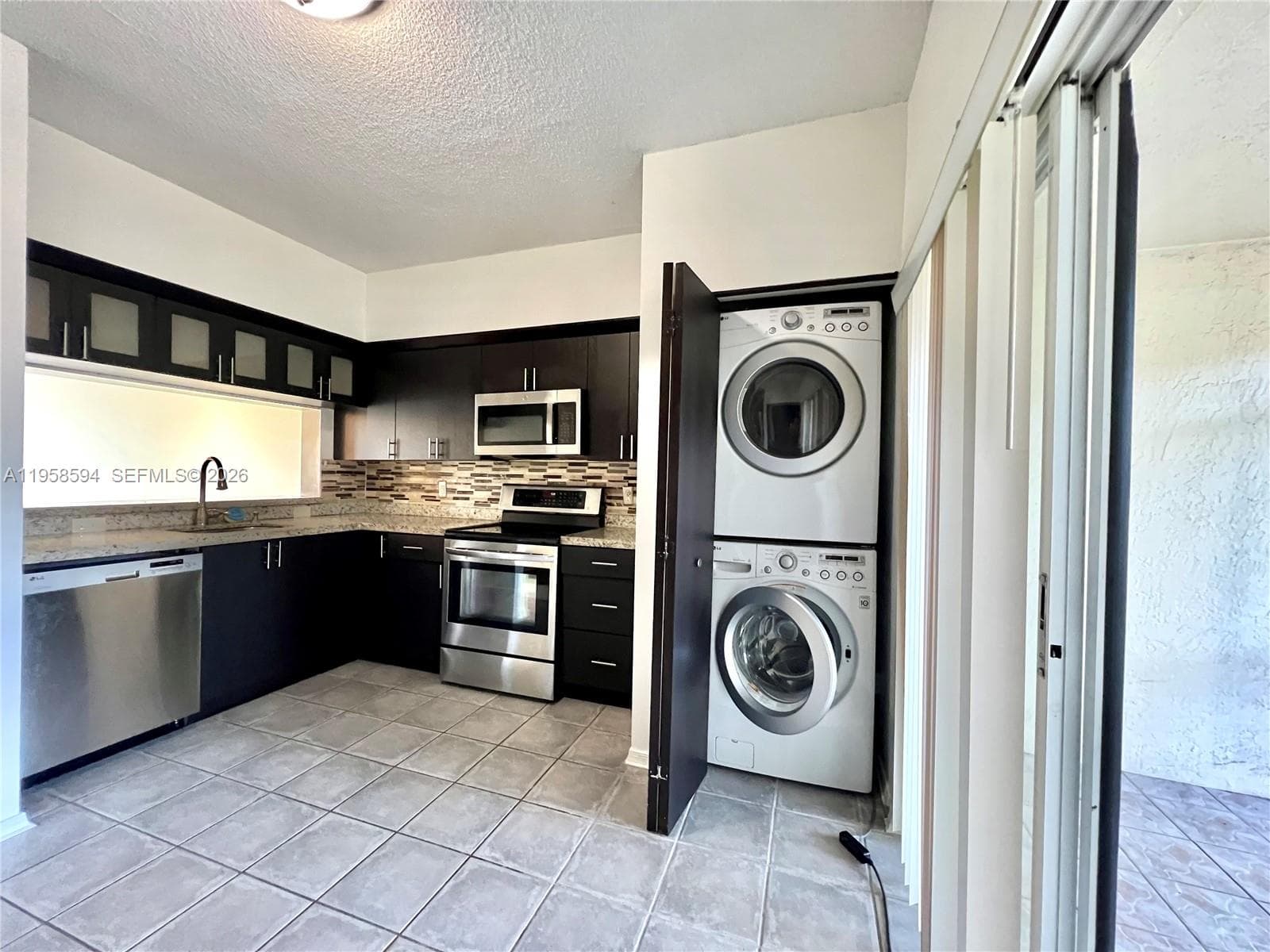 271 Duval Ct, Weston, FL 33326 — zdjęcie 4