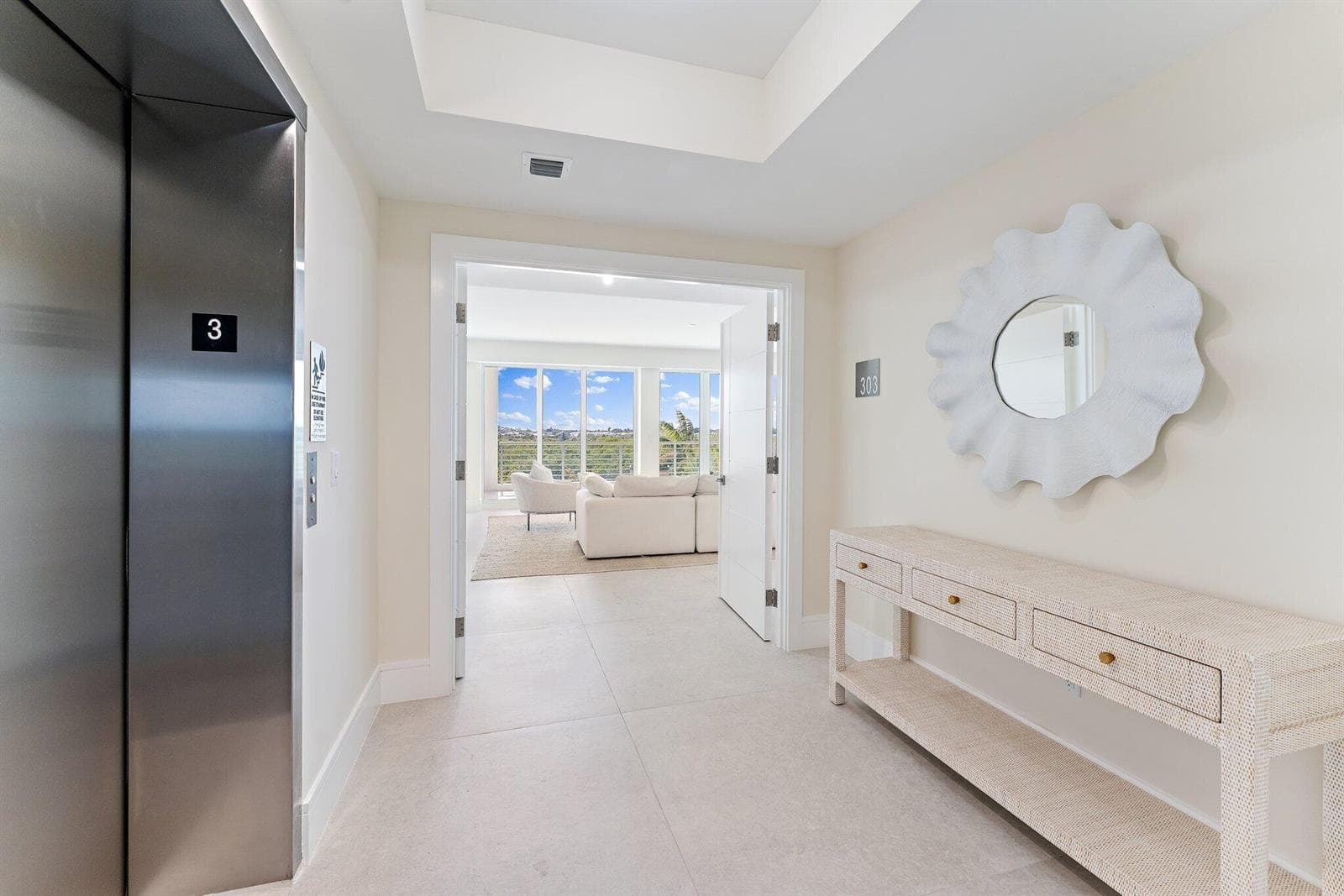 1 S Coastal Way # 3030, Jupiter, FL 33477 — zdjęcie 2
