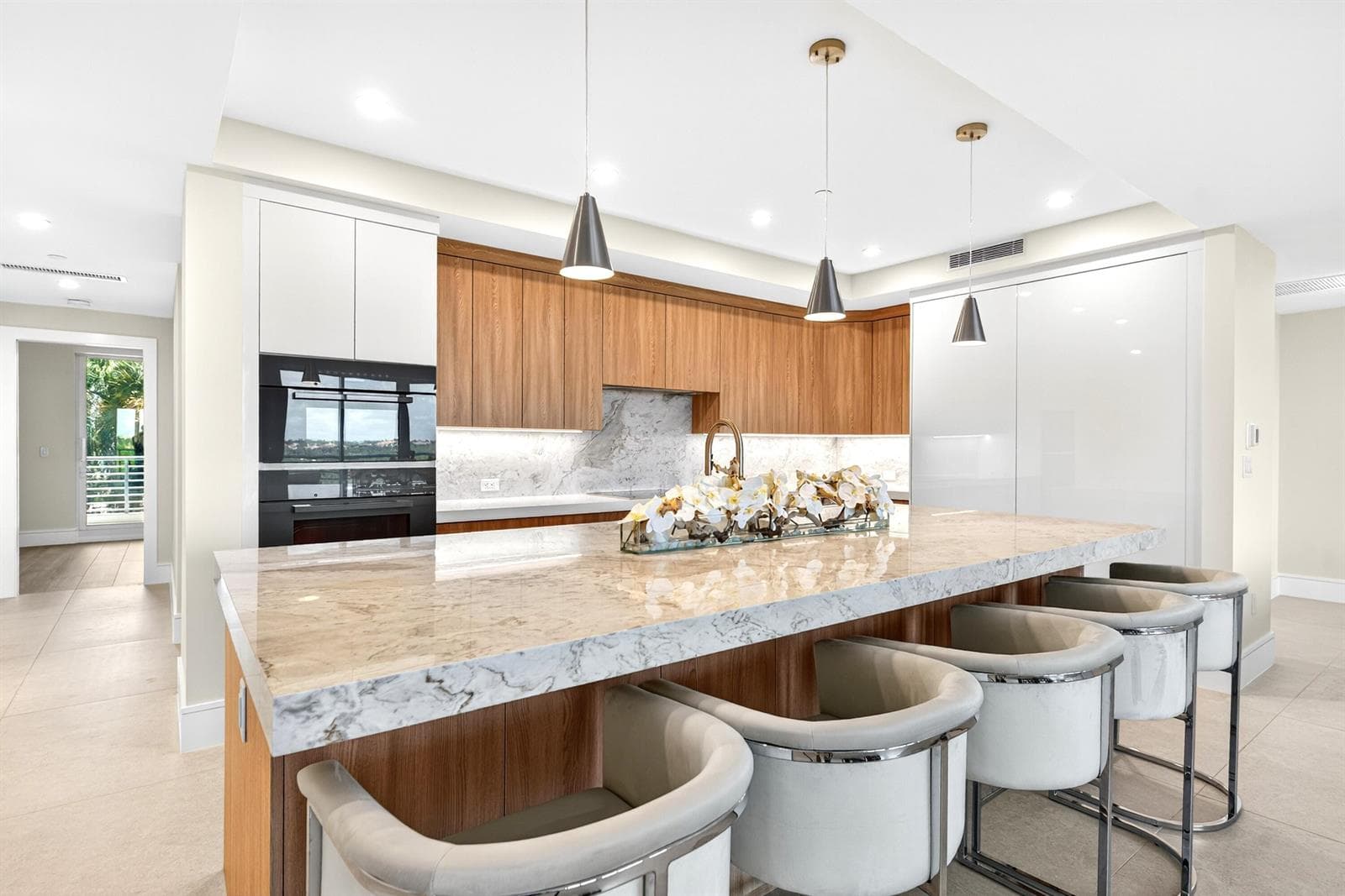 1 S Coastal Way # 3030, Jupiter, FL 33477 — zdjęcie 3