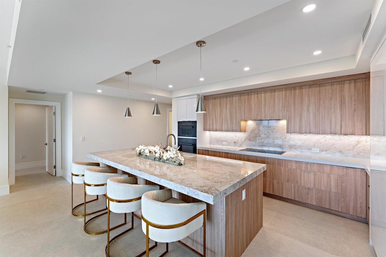 1 S Coastal Way # 3030, Jupiter, FL 33477 — zdjęcie 5