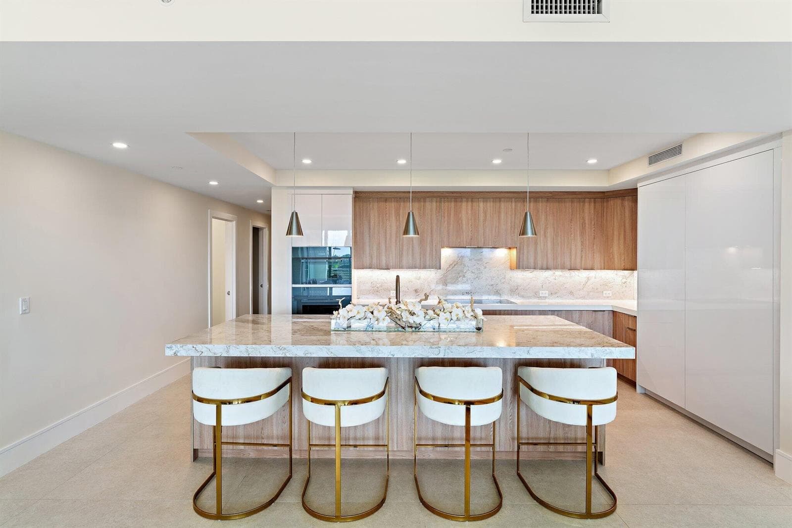 1 S Coastal Way # 3030, Jupiter, FL 33477 — zdjęcie 4