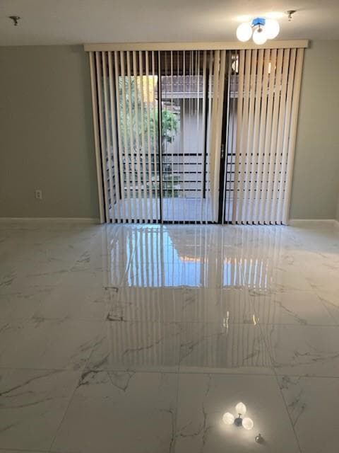 661 NE 195th Street # 314, Miami, FL 33179 — zdjęcie 2
