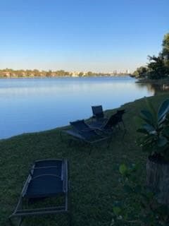 661 NE 195th Street # 314, Miami, FL 33179 — zdjęcie 5