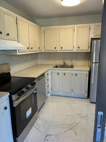 661 NE 195th Street # 314, Miami, FL 33179 — zdjęcie 4