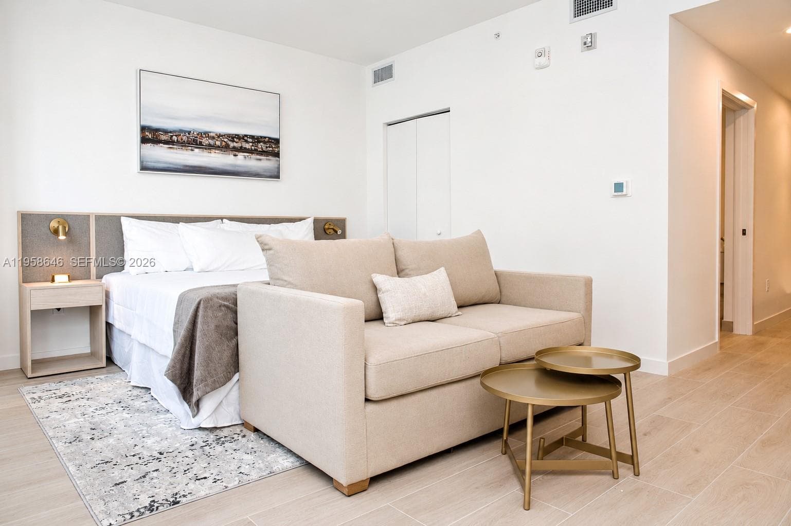 225 N Miami Ave # 2508, Miami, FL 33128 — zdjęcie 5