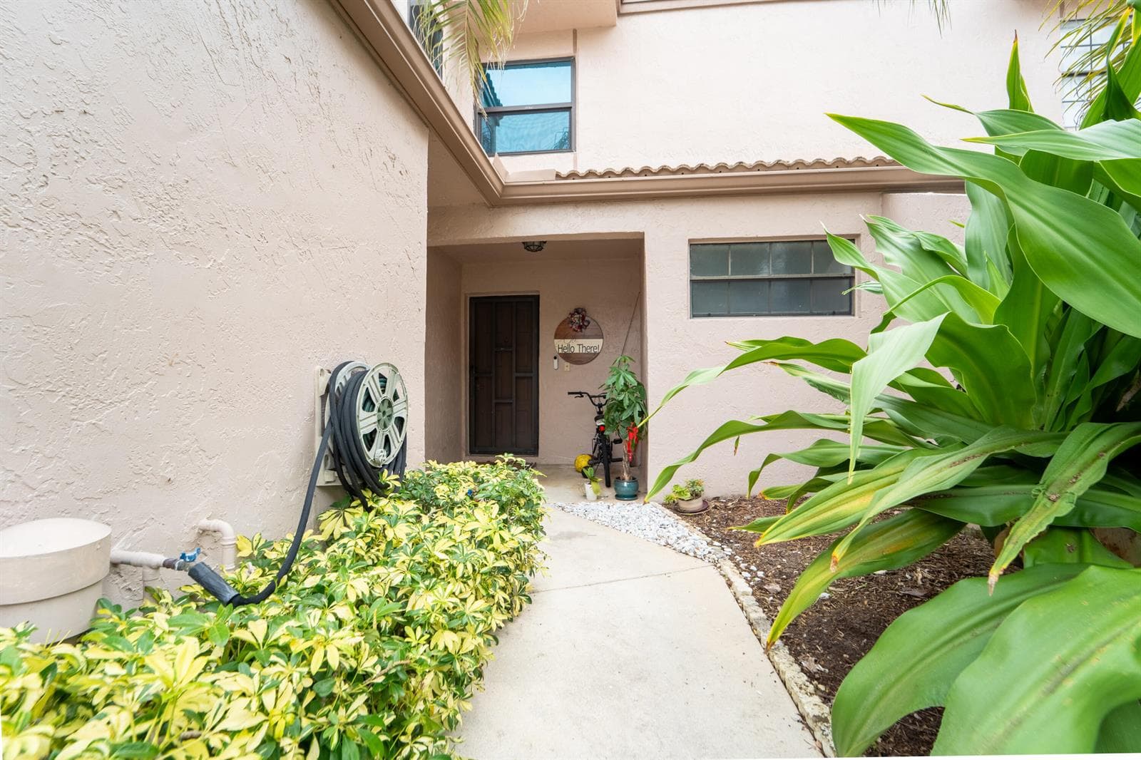 1672 Cypress Pointe Drive # 1a, Coral Springs, FL 33071 — zdjęcie 2