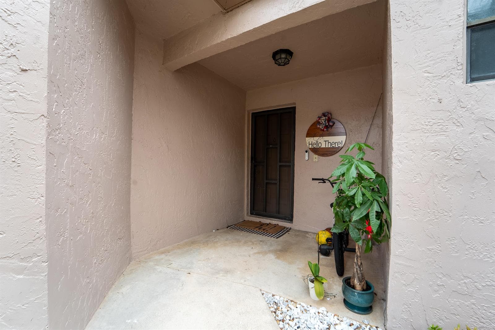 1672 Cypress Pointe Drive # 1a, Coral Springs, FL 33071 — zdjęcie 3