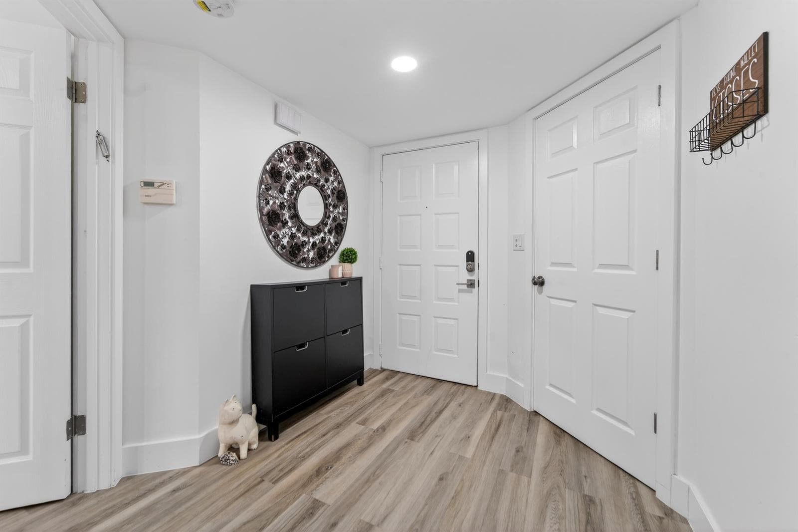 1672 Cypress Pointe Drive # 1a, Coral Springs, FL 33071 — zdjęcie 5
