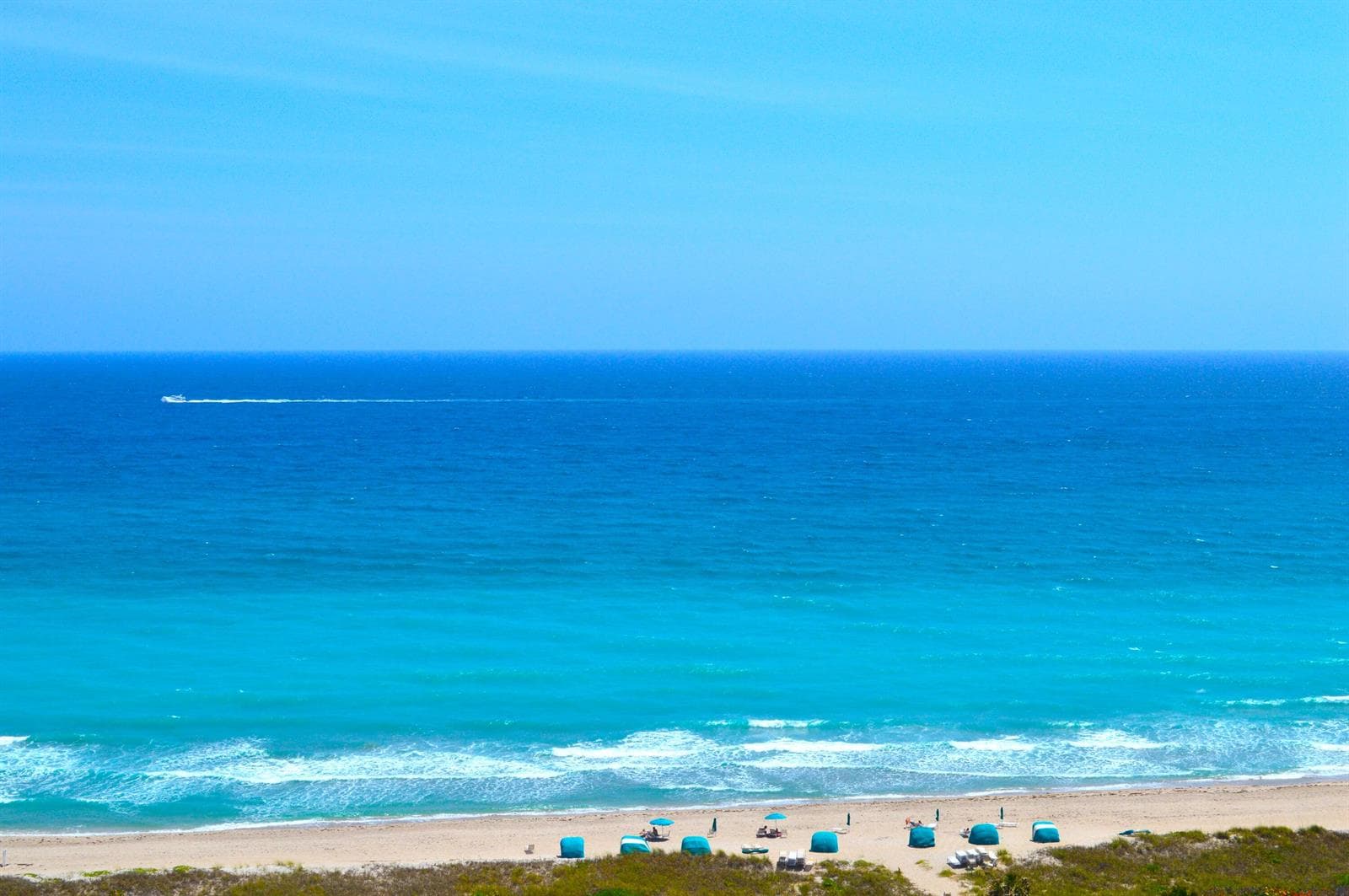 4101 N Ocean Boulevard # D-703, Boca Raton, FL 33431 — zdjęcie 3