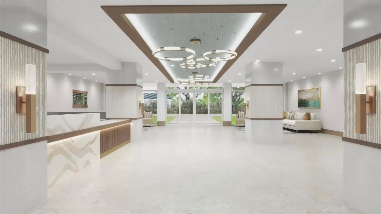 4101 N Ocean Boulevard # D-703, Boca Raton, FL 33431 — zdjęcie 4