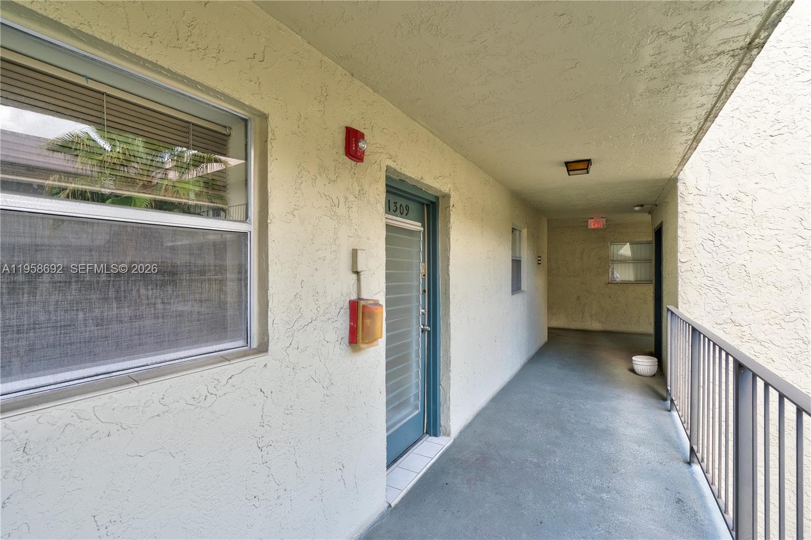 1800 SW 81st Ave # 1309, North Lauderdale, FL 33068 — zdjęcie 2