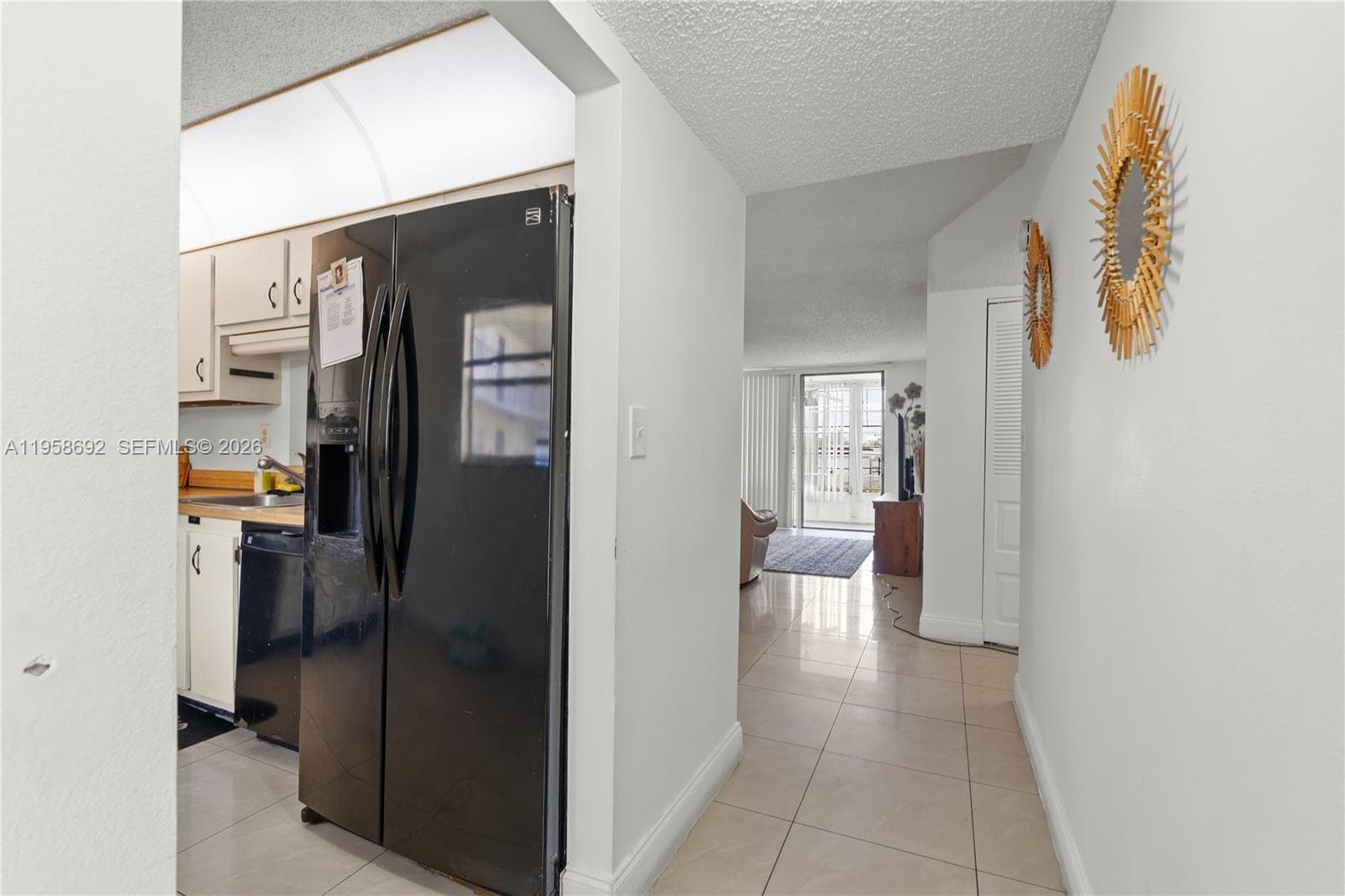 1800 SW 81st Ave # 1309, North Lauderdale, FL 33068 — zdjęcie 3