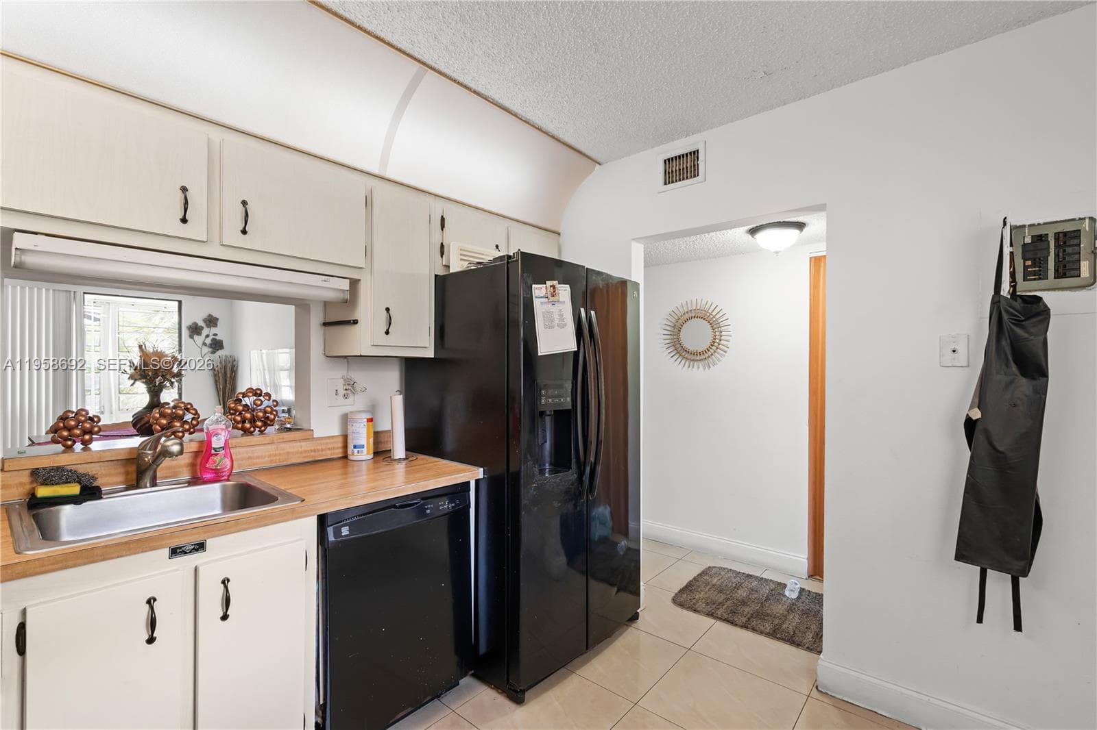 1800 SW 81st Ave # 1309, North Lauderdale, FL 33068 — zdjęcie 5