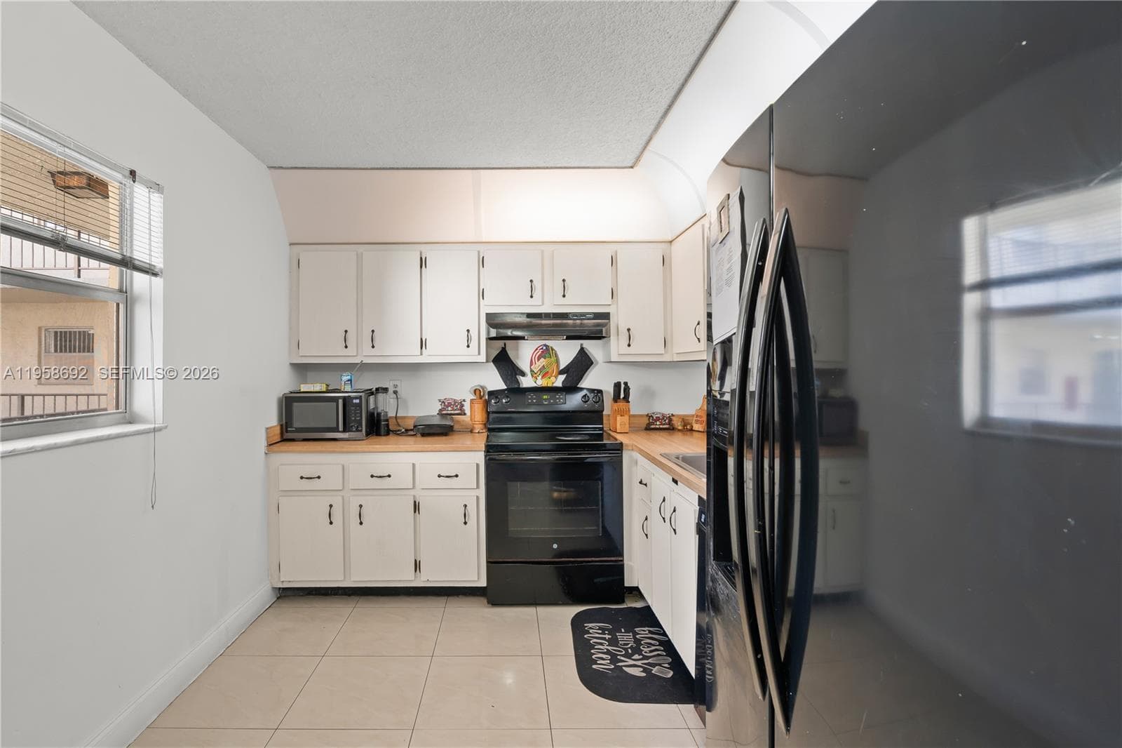 1800 SW 81st Ave # 1309, North Lauderdale, FL 33068 — zdjęcie 4