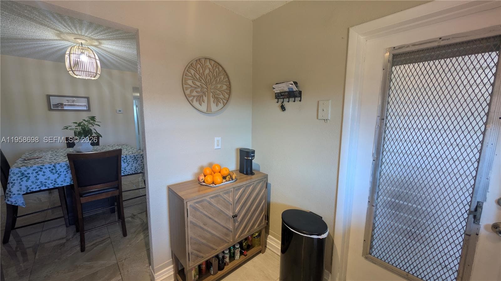 5300 Washington St # T324, Hollywood, FL 33021 — zdjęcie 5