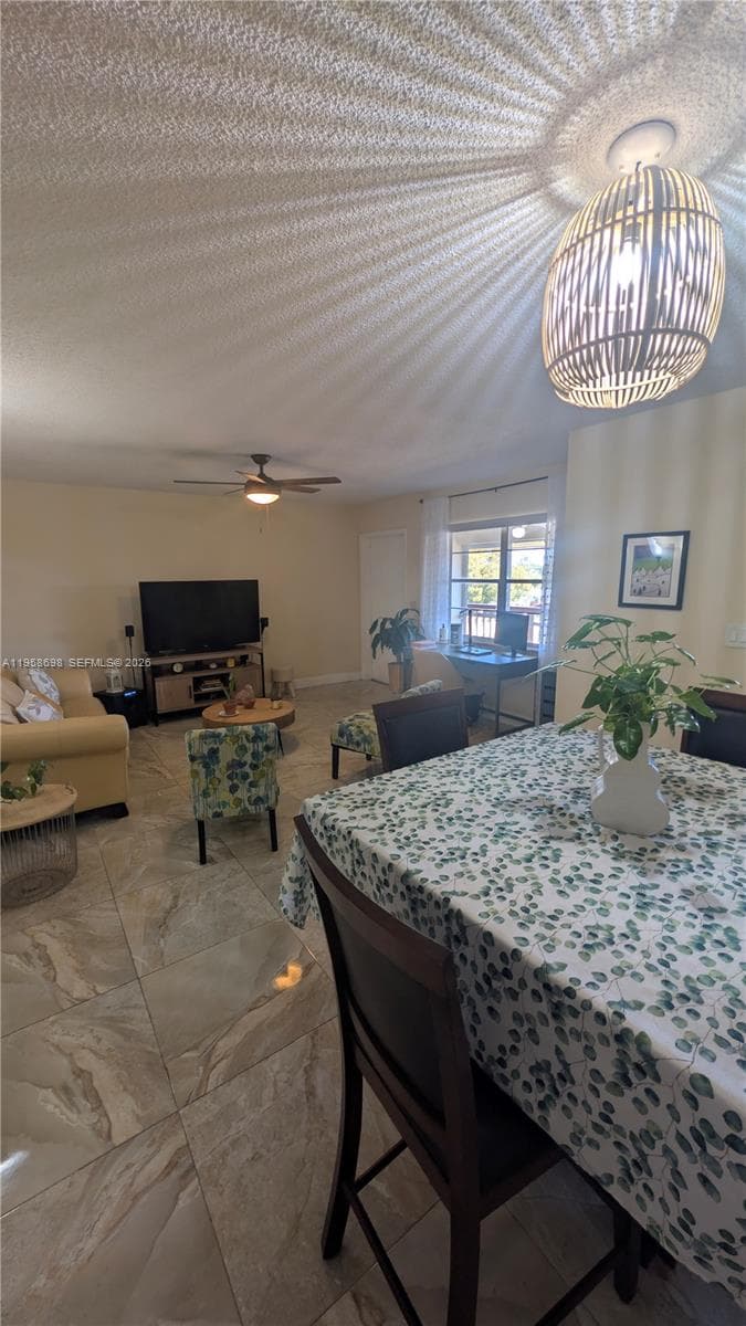 5300 Washington St # T324, Hollywood, FL 33021 — zdjęcie 4