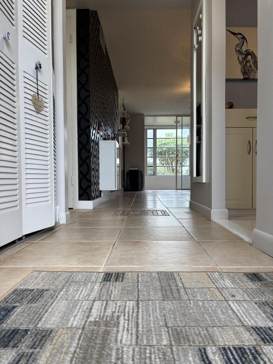 2731 N Pine Island Road # 105, Sunrise, FL 33322 — zdjęcie 2